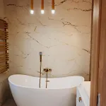 Villa Osada Lesna - Z Basenem Stare Miasto (Konin)