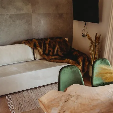 Βίλα Osada Lesna - Z Basenem Stare Miasto (Konin)