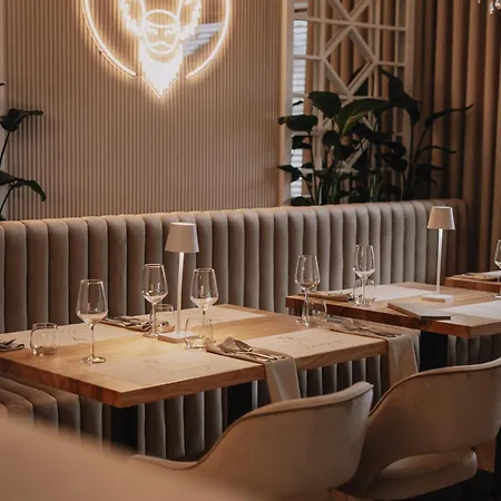 Villa Osada Lesna - Z Basenem