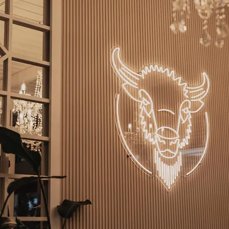 Osada Lesna - Z Basenem *